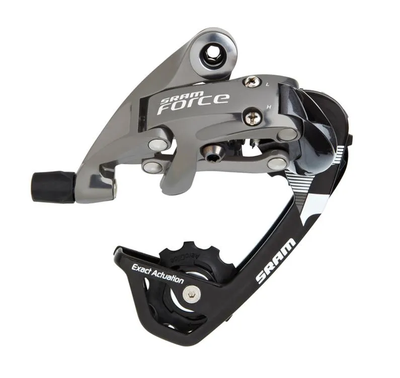 SRAM Force Rear Derailleur