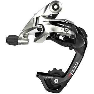 SRAM Red 11 Speed Rear Derailleur