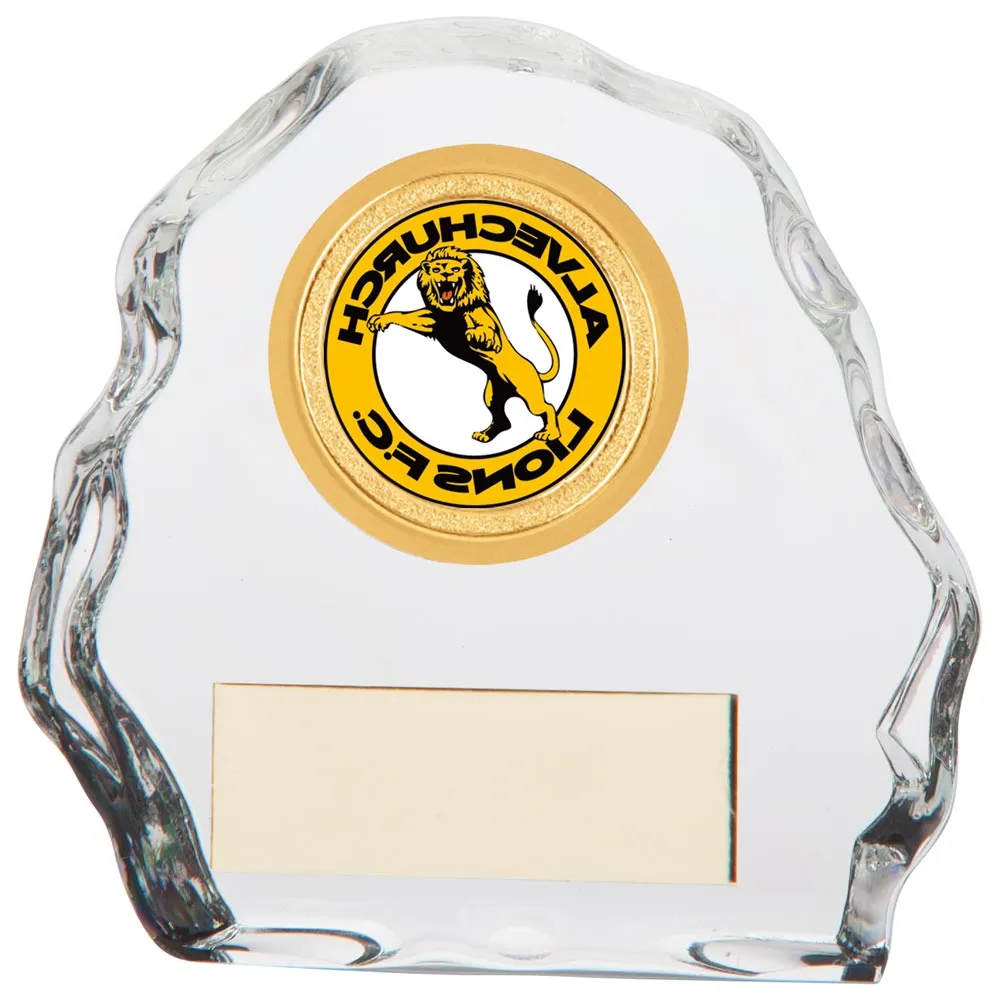 Sub Zero Multi-Sport Award