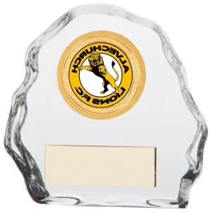 Sub Zero Multi-Sport Award
