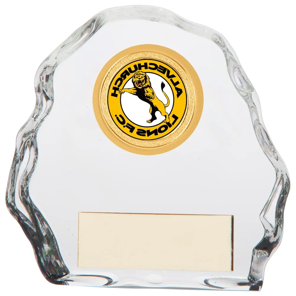 Sub Zero Multi-Sport Award