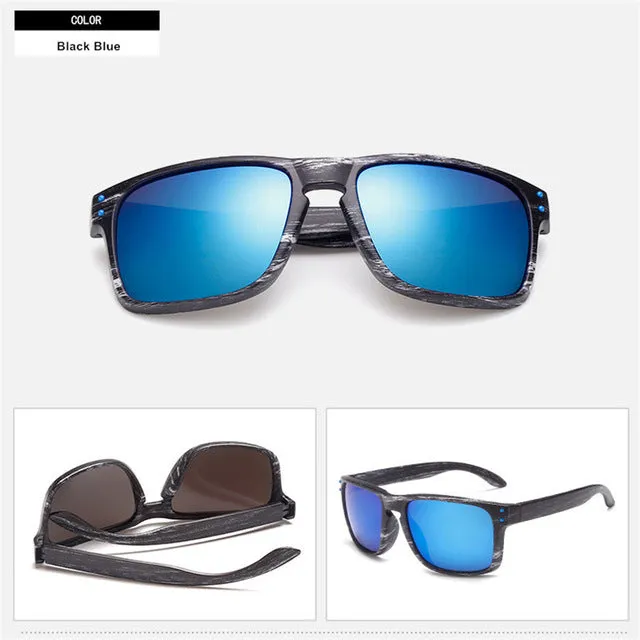 Summer Vibe Sunglasses