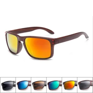 Summer Vibe Sunglasses