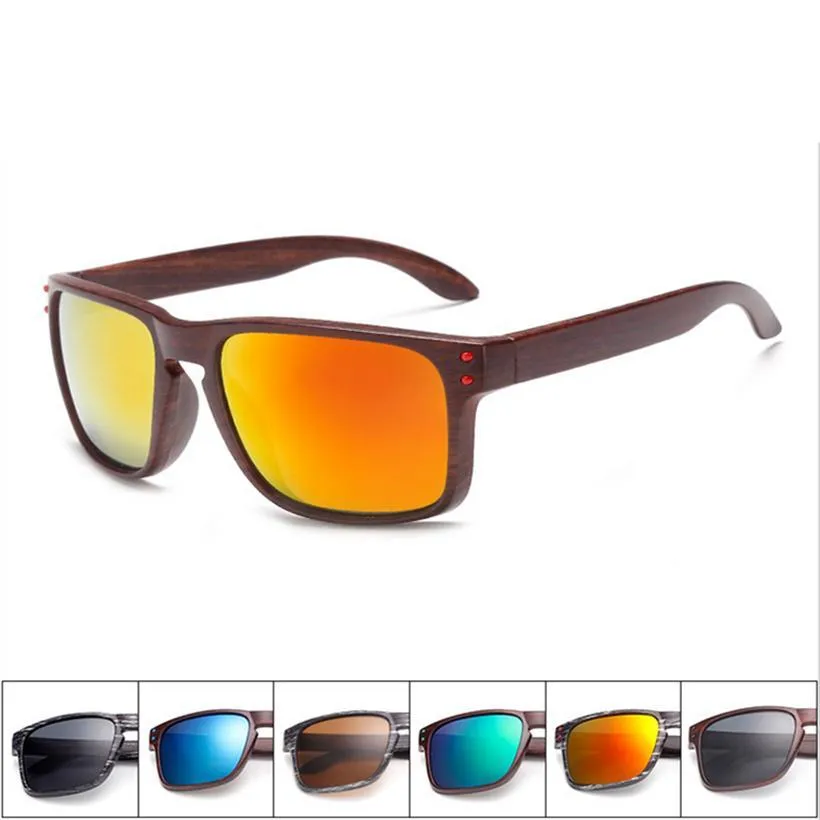 Summer Vibe Sunglasses