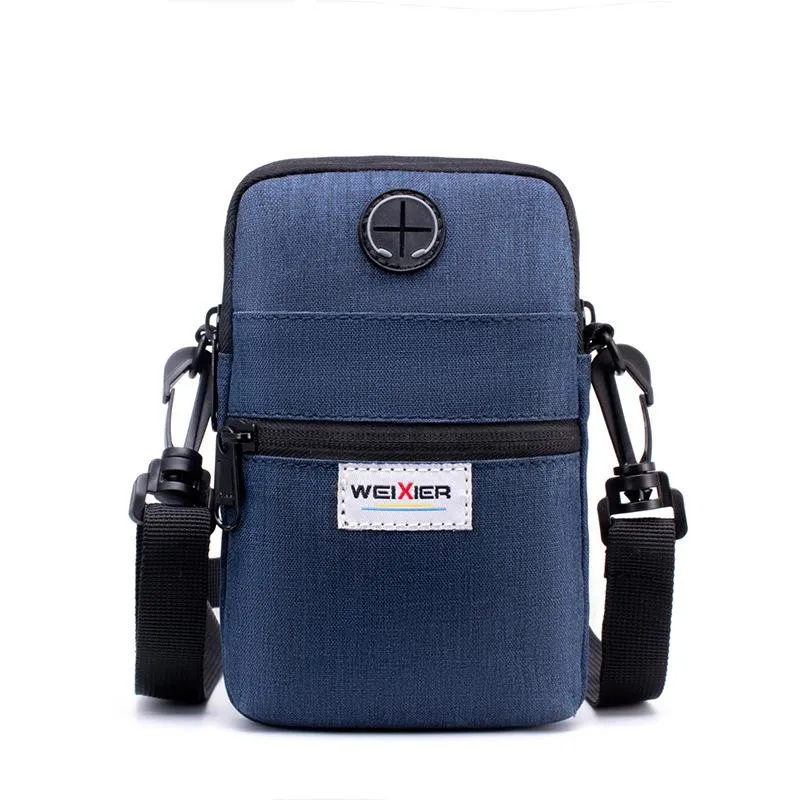 Super convenient Outdoor Sport Casual Multi-function Bag