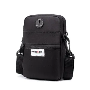 Super convenient Outdoor Sport Casual Multi-function Bag