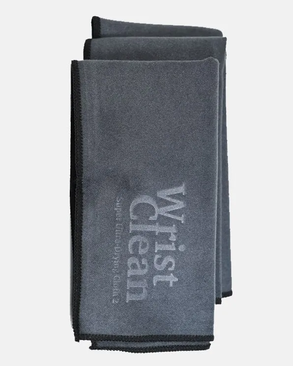 Super Ultra-Drying Cloth 2