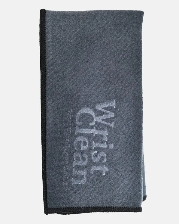 Super Ultra-Drying Cloth 2