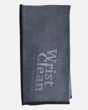 Super Ultra-Drying Cloth 2