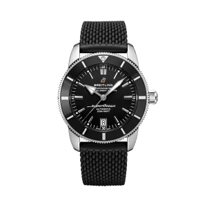 SUPEROCEAN HERITAGE B20 AUTOMATIC 42