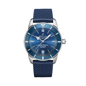 SUPEROCEAN HERITAGE II 42