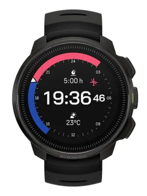 Suunto Ocean Dive Watch
