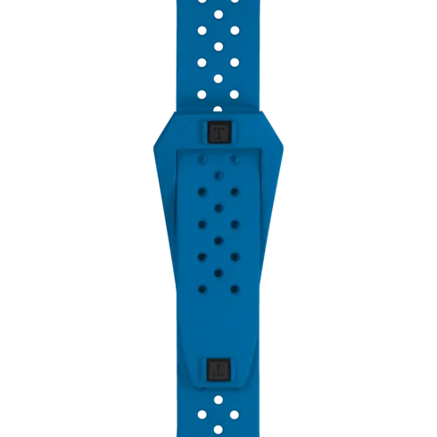 T-Sport Sideral S Powermatic 80