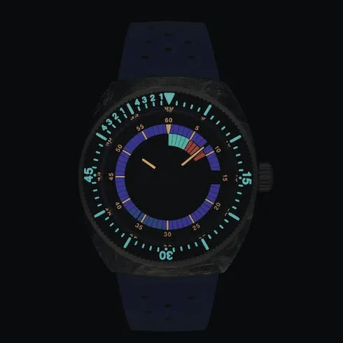 T-Sport Sideral S Powermatic 80