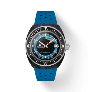 T-Sport Sideral S Powermatic 80