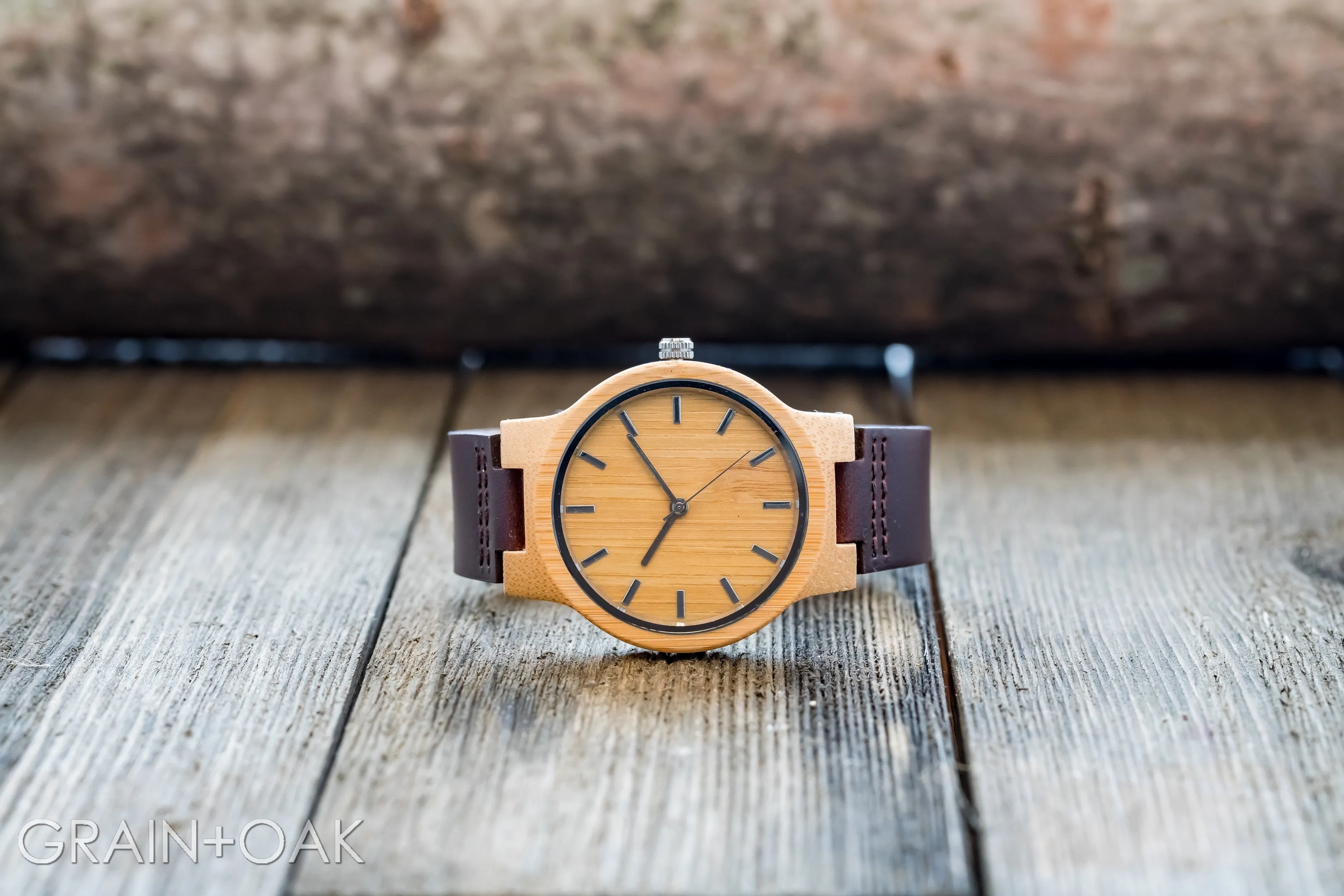 The Chester | Set of 11
