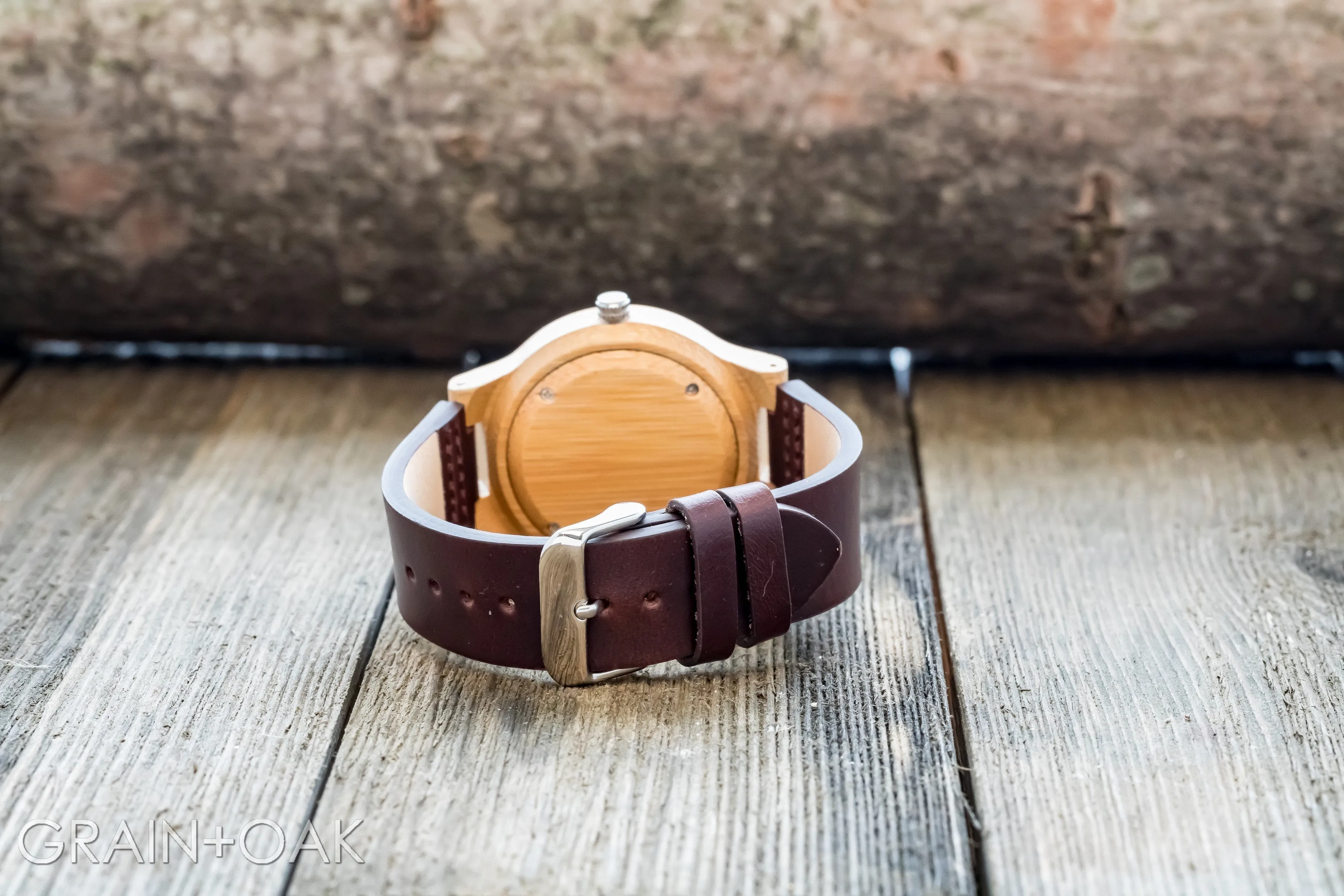 The Chester | Set of 11
