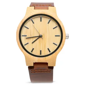 The Chester | Set of 12
