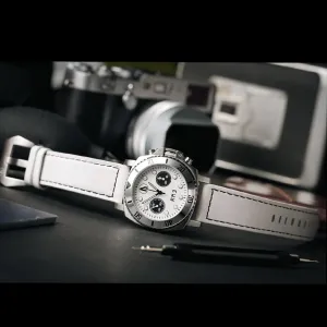 The "RM3"