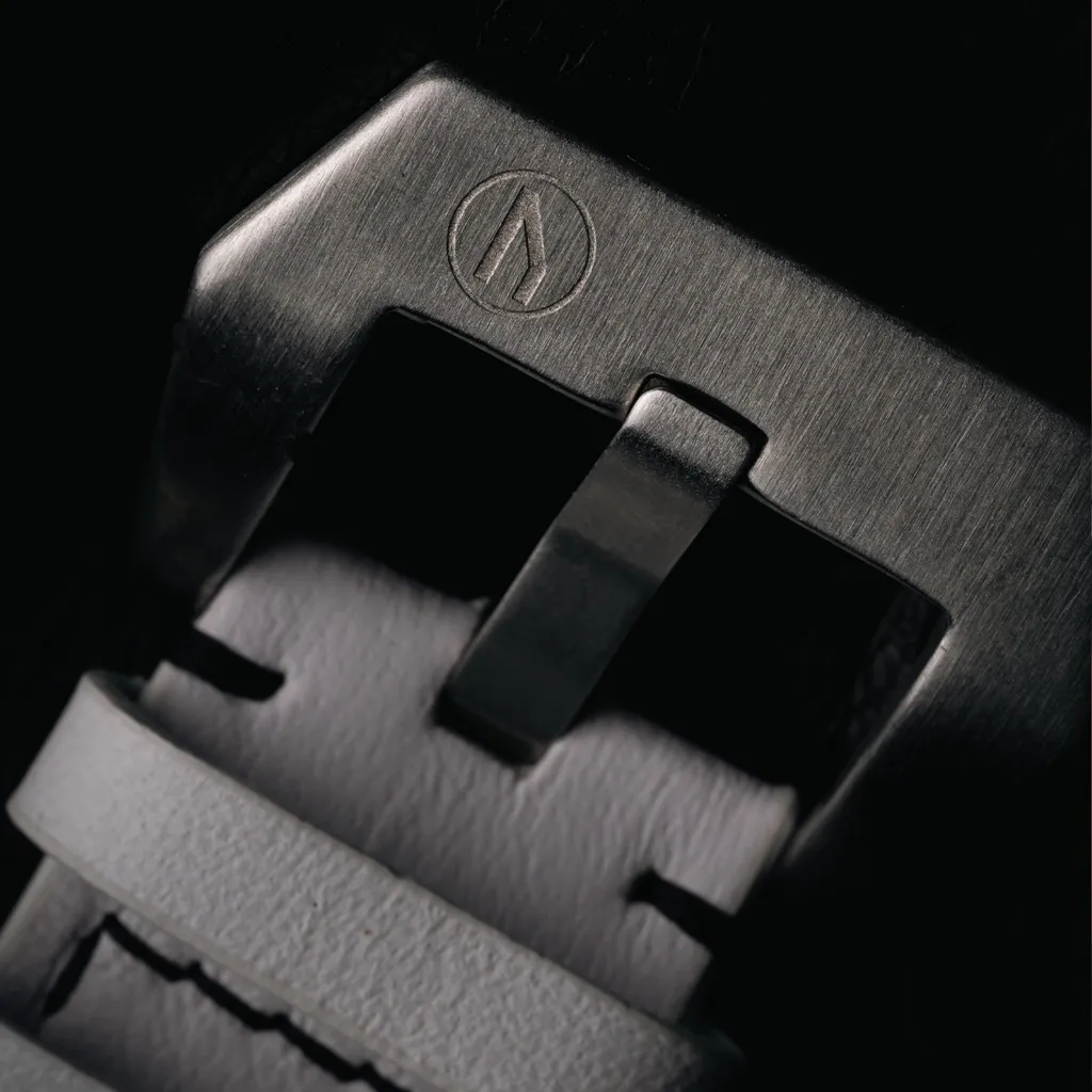 The "RM3"