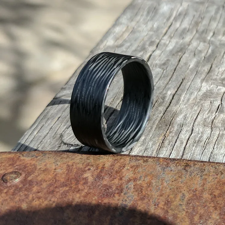 The Wave Ultralight