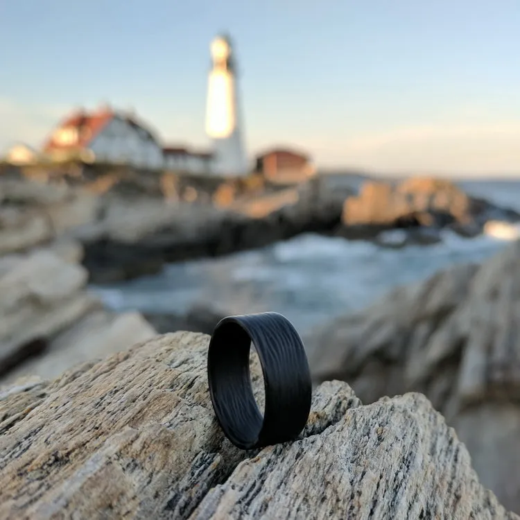 The Wave Ultralight