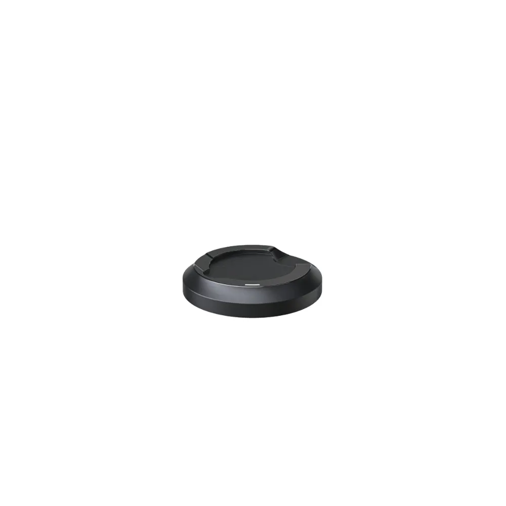 Therabody Theragun Wireless Multi Charger For Gen4