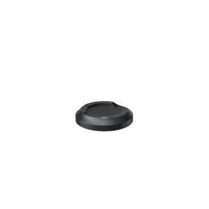 Therabody Theragun Wireless Multi Charger For Gen4