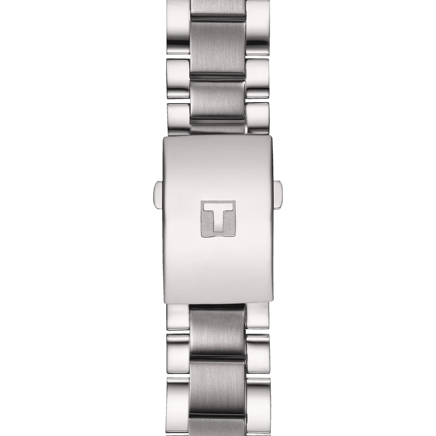 Tissot Chrono XL Classic