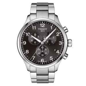 Tissot Chrono XL Classic