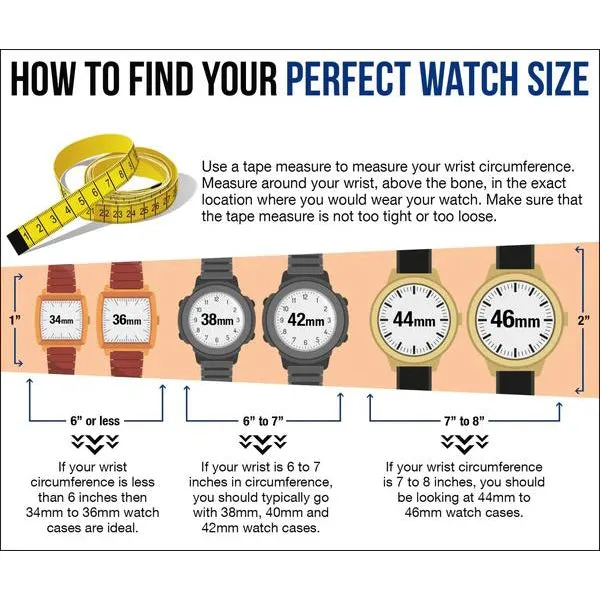 Tommy Hilfiger Grey Silicone Band Men's Multi-function Watch - 1791792