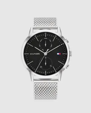 Tommy Hilfiger Mens Watch 1710433