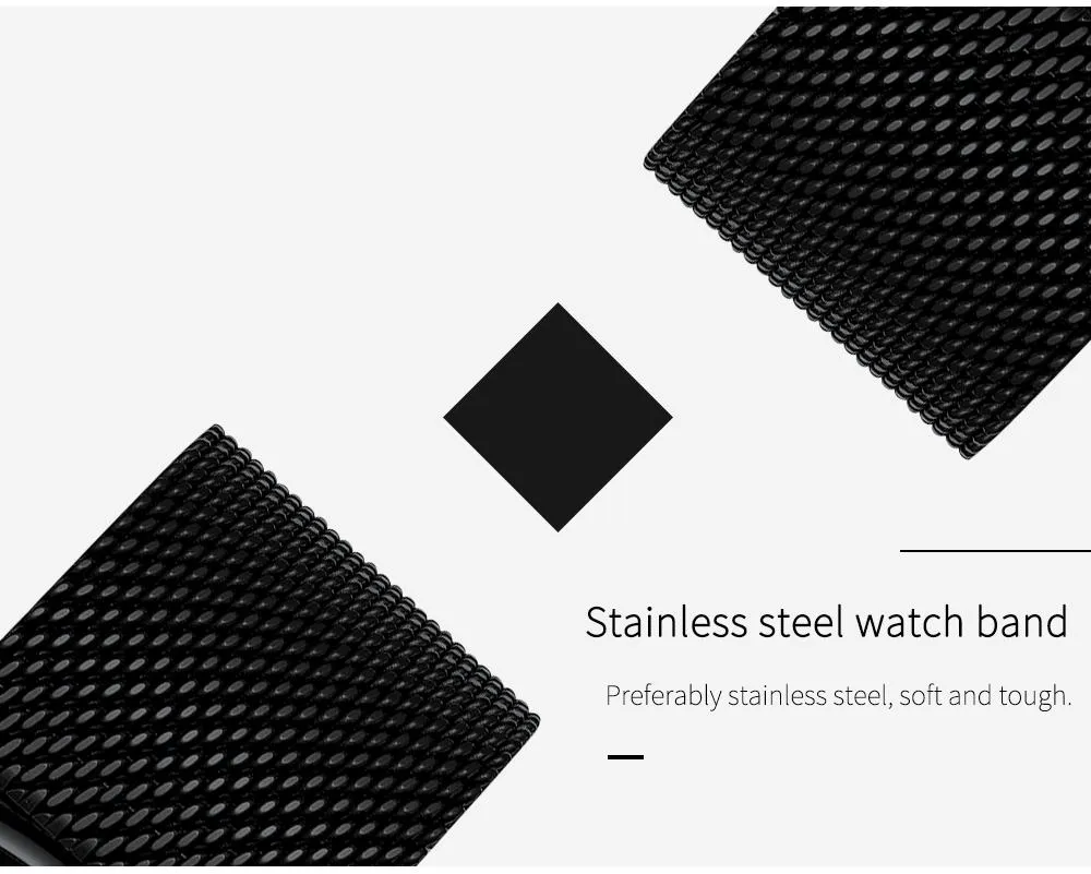 Top Brand  Men's  Luxury Quartz Watch