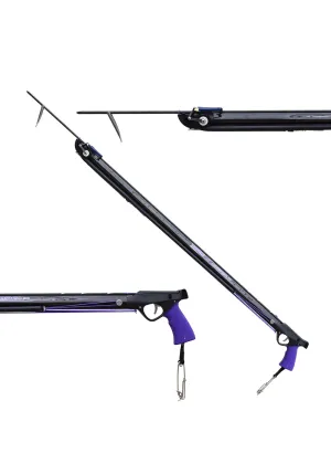 Torelli Taipan Carbon Fiber Roller Speargun