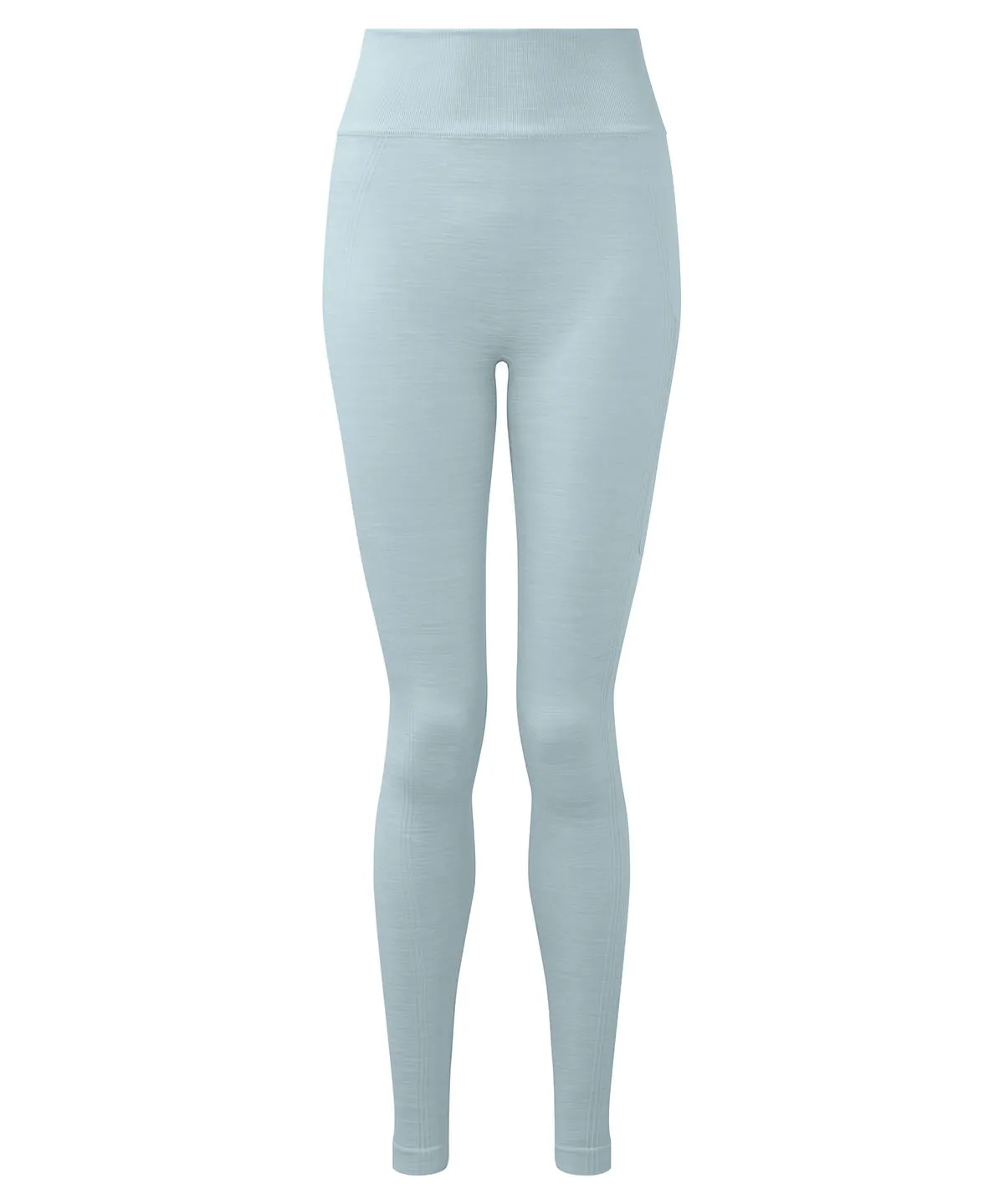 Tri Dri Seamless 3D fit Leggings