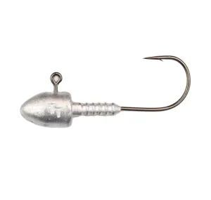 TT Headhunter Jig Heads