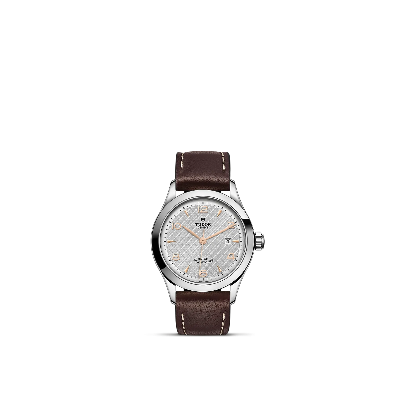 Tudor 1926