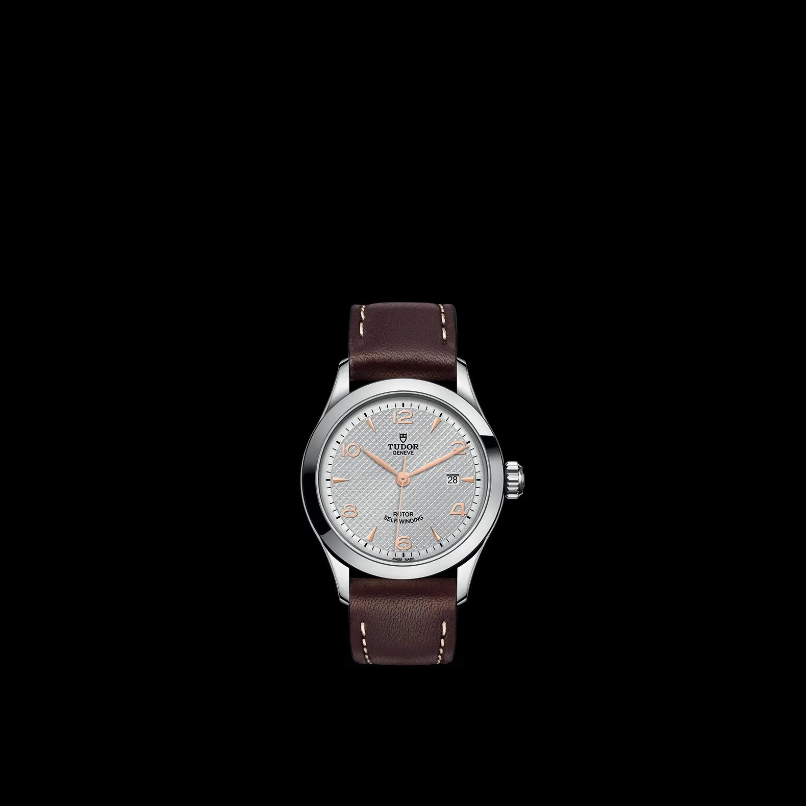 Tudor 1926