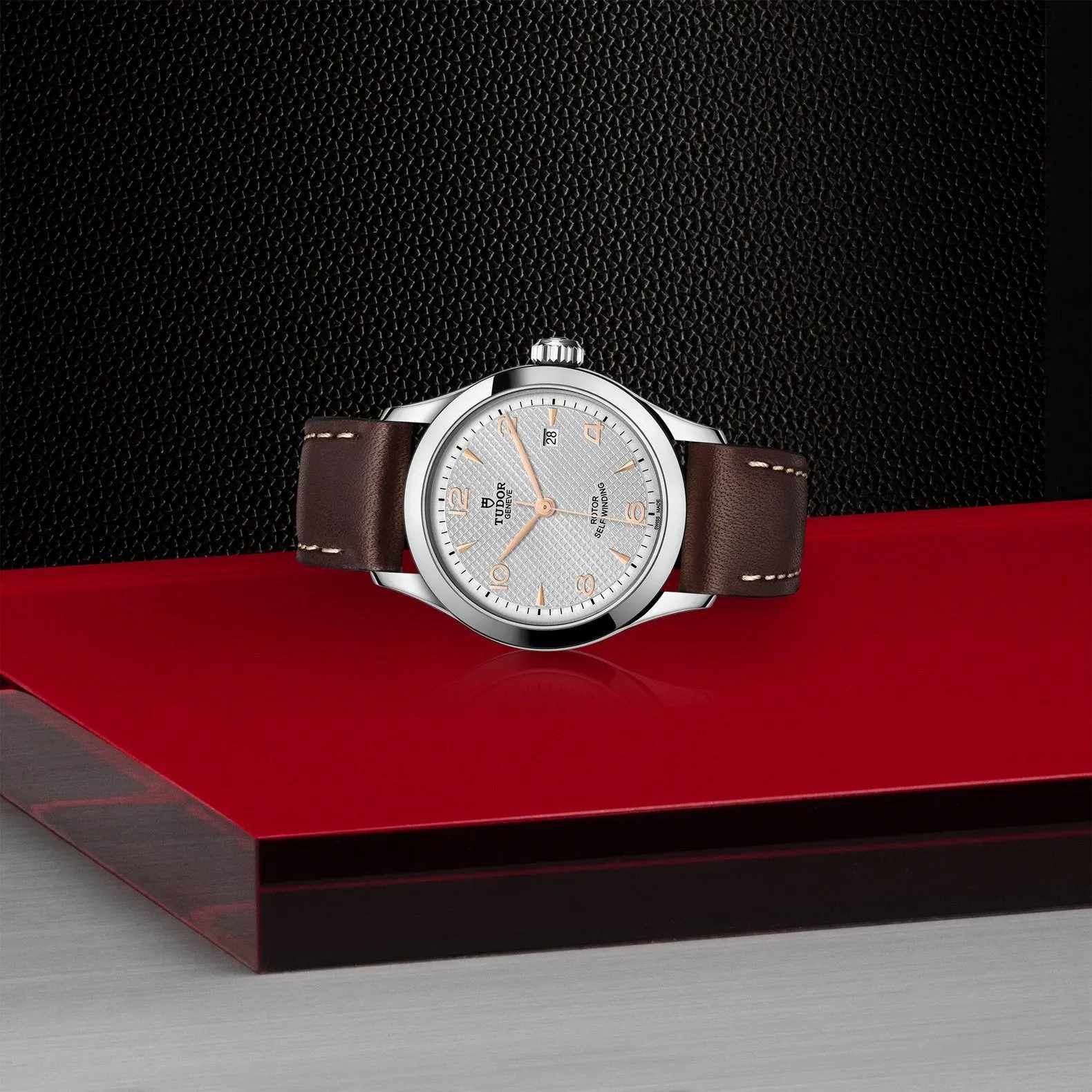 Tudor 1926