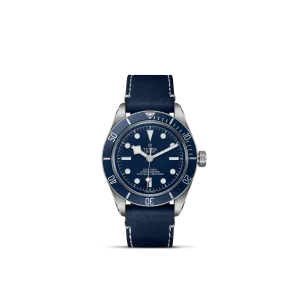 Tudor Black Bay 58