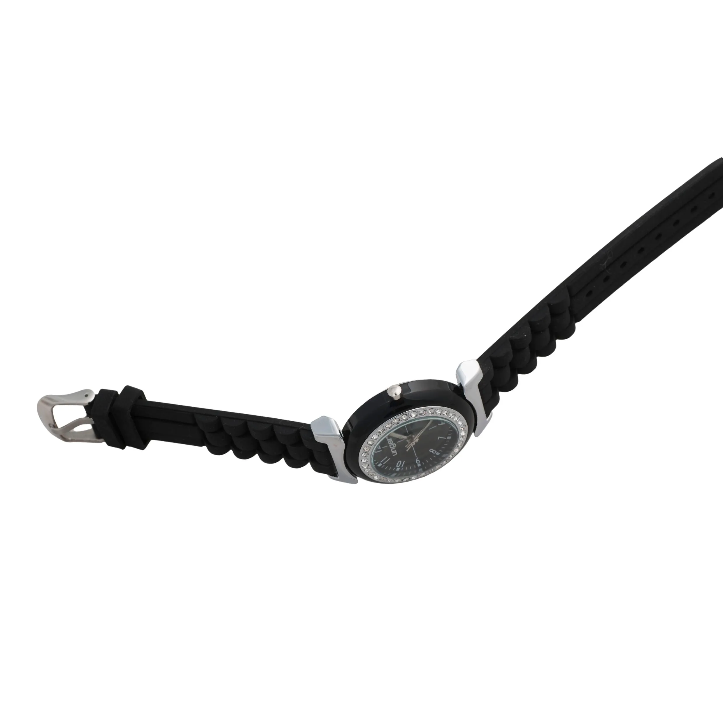 Ungaro UMG363 - Ungaro watch Diadema Black