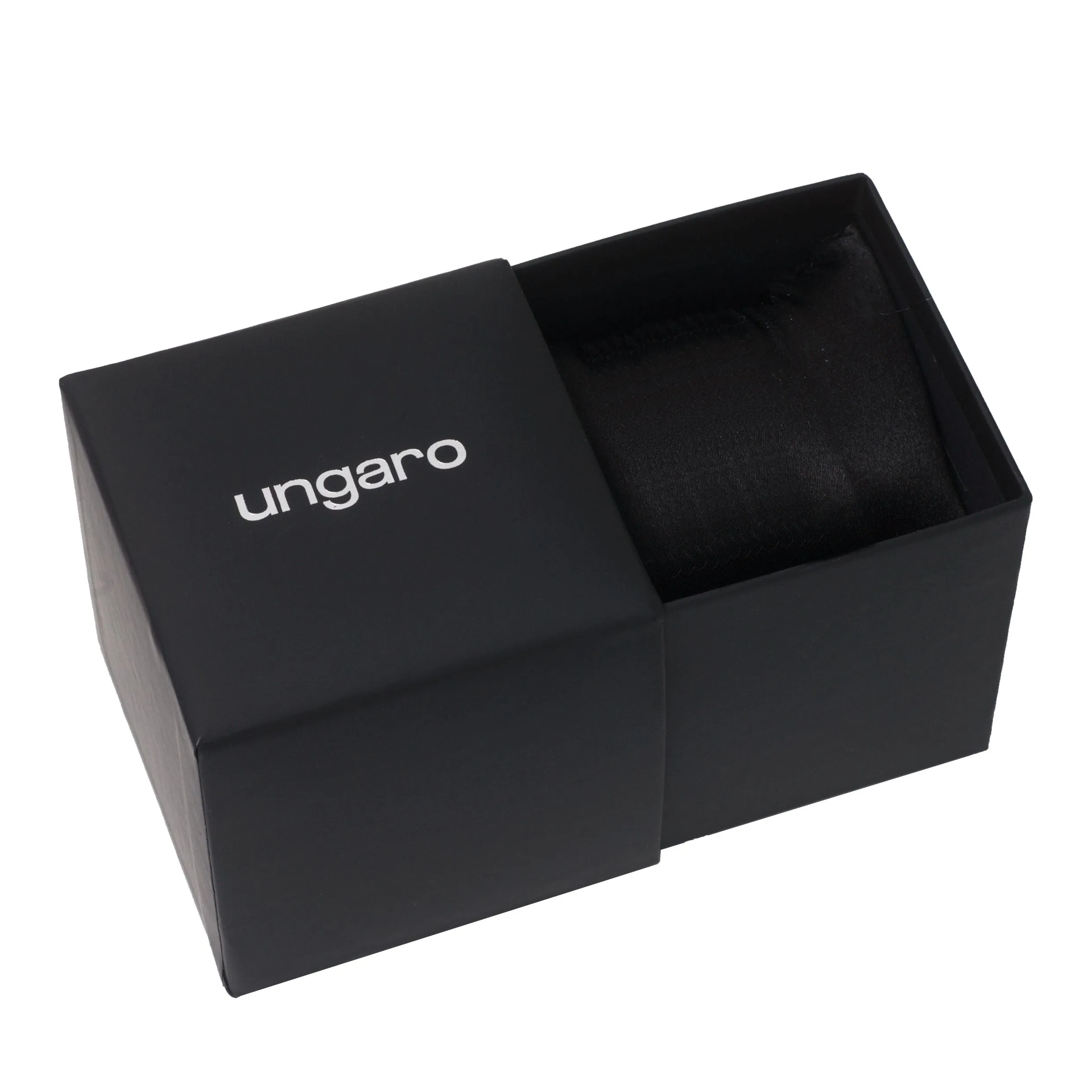 Ungaro UMG363 - Ungaro watch Diadema Black