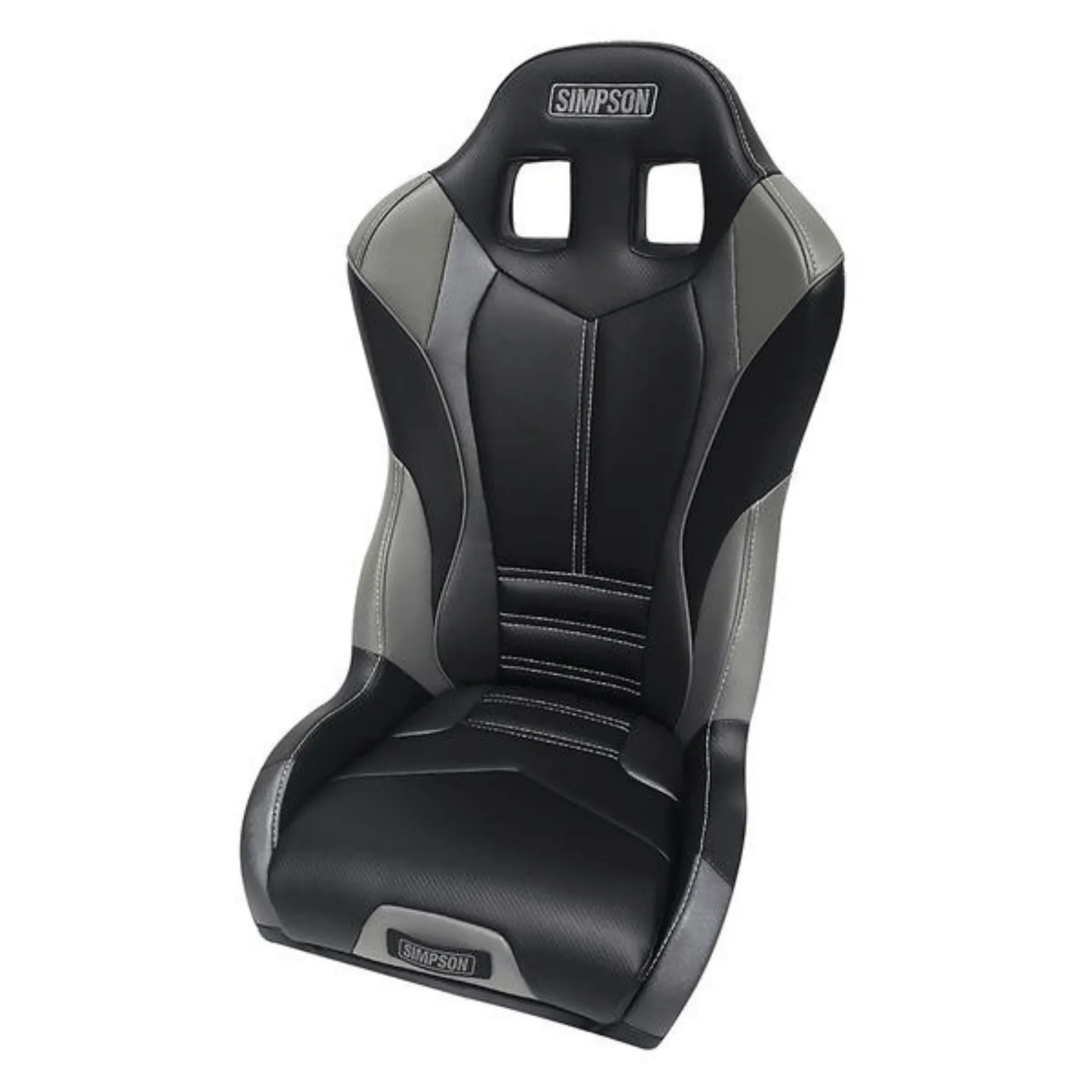 UTV Pro Sport Seat