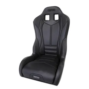 UTV Pro Sport Seat