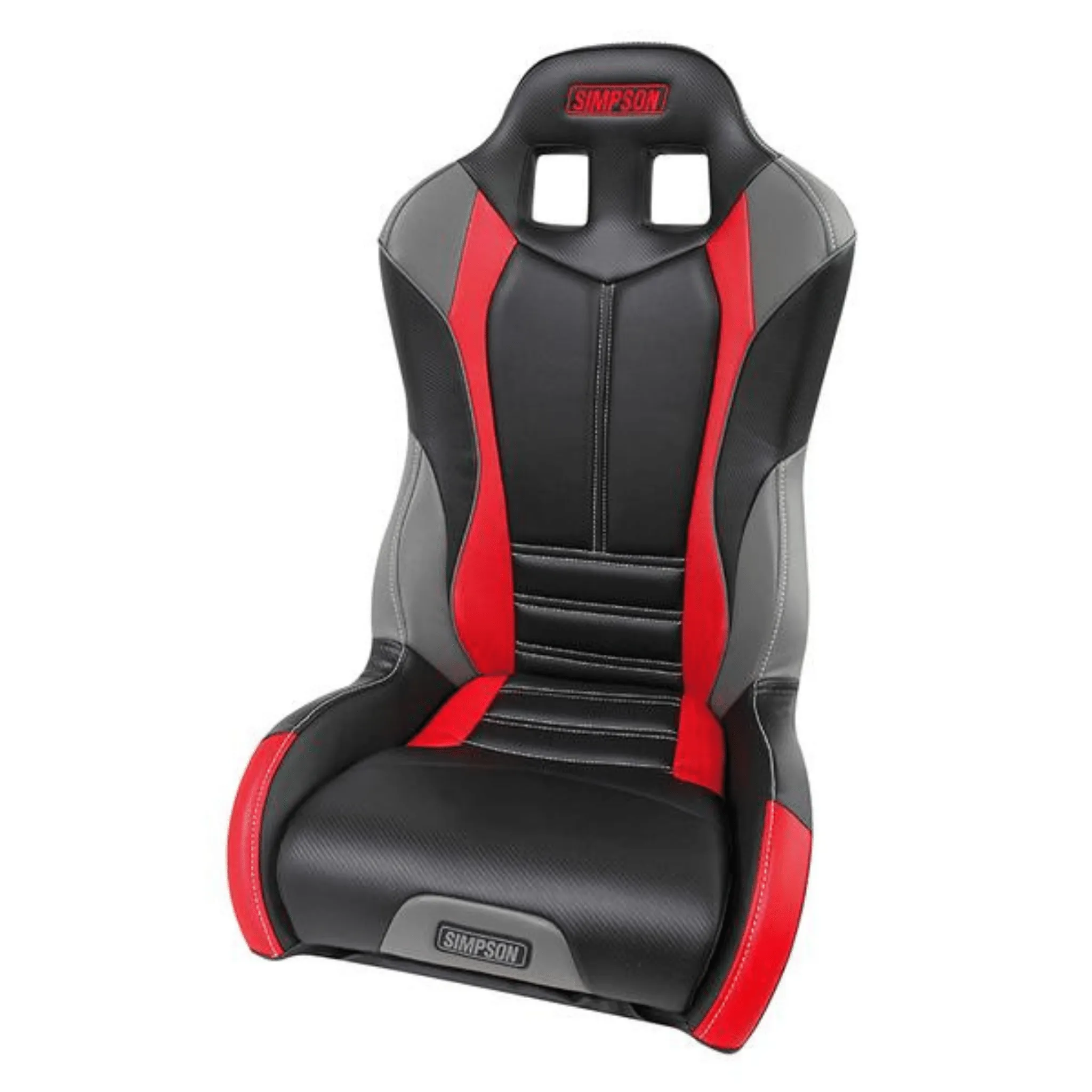 UTV Pro Sport Seat