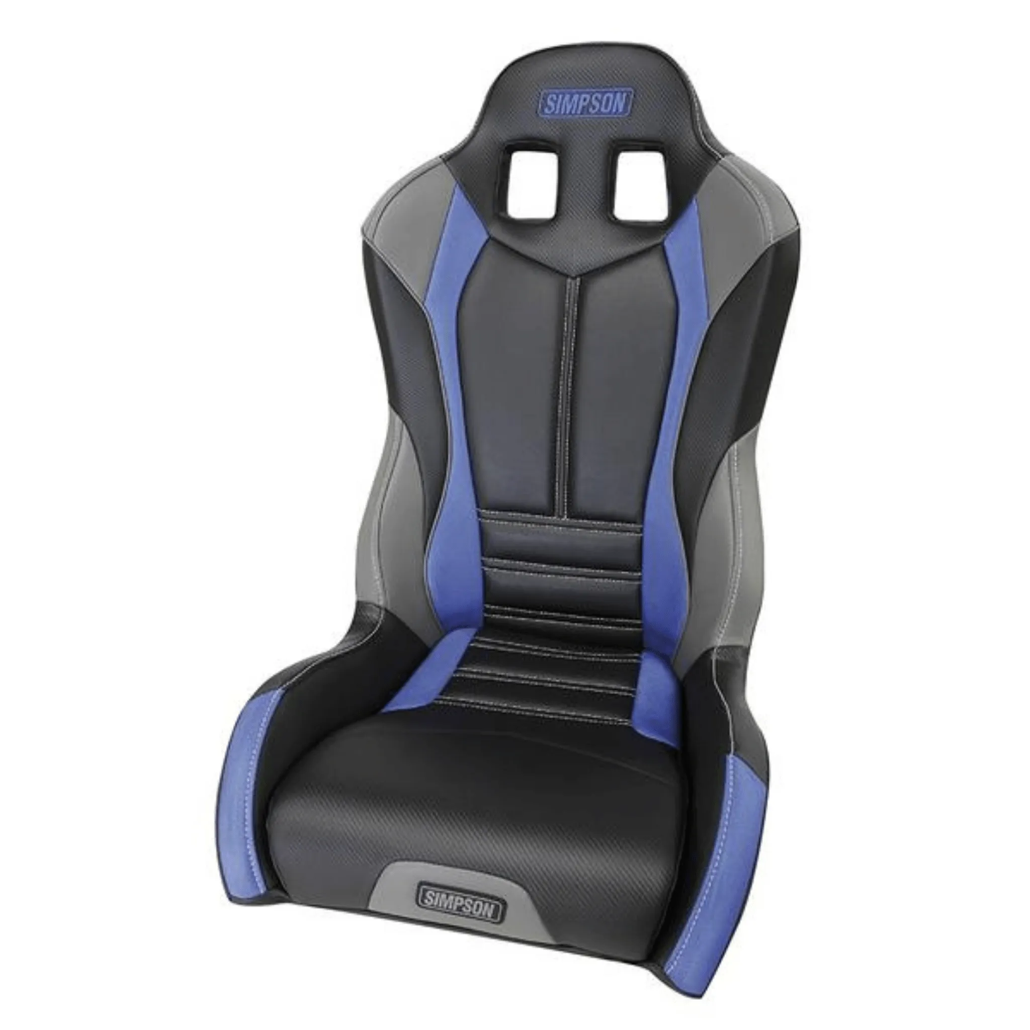 UTV Pro Sport Seat