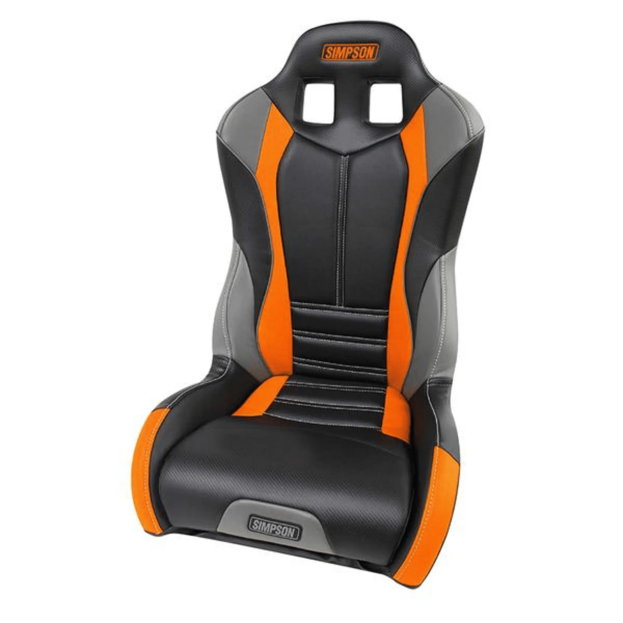 UTV Pro Sport Seat