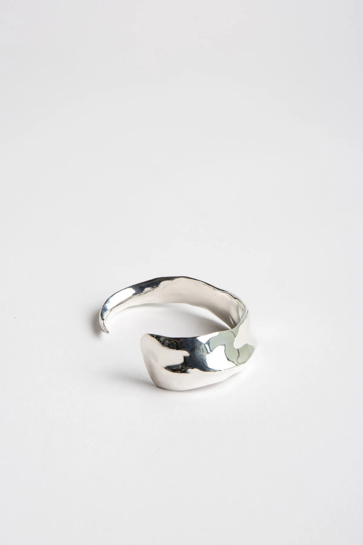 VAGUJHELYI | BRACELET MIRROR