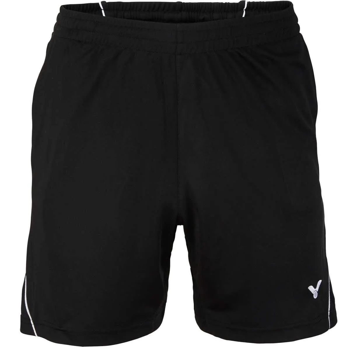 Victor Badminton Short Function 4866 Black