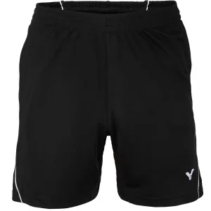Victor Badminton Short Function 4866 Black